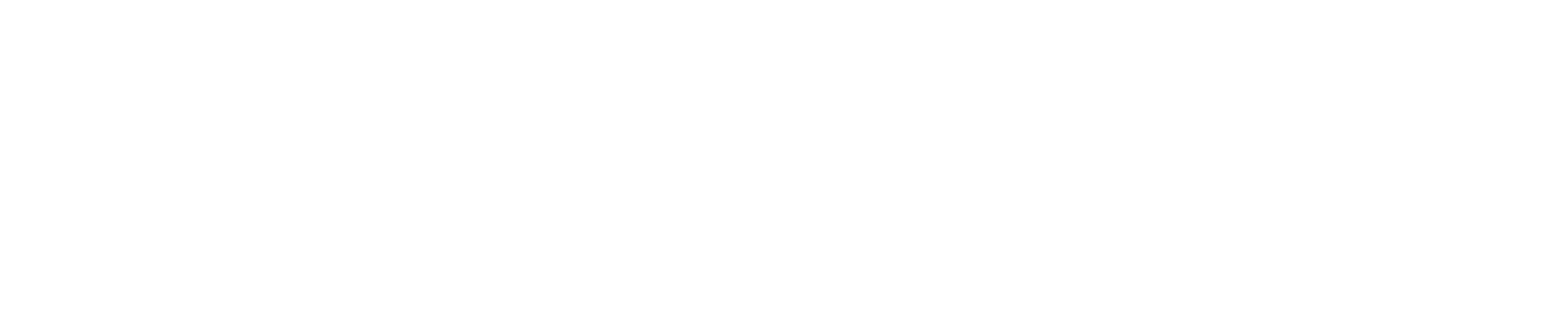 ありあけAI
