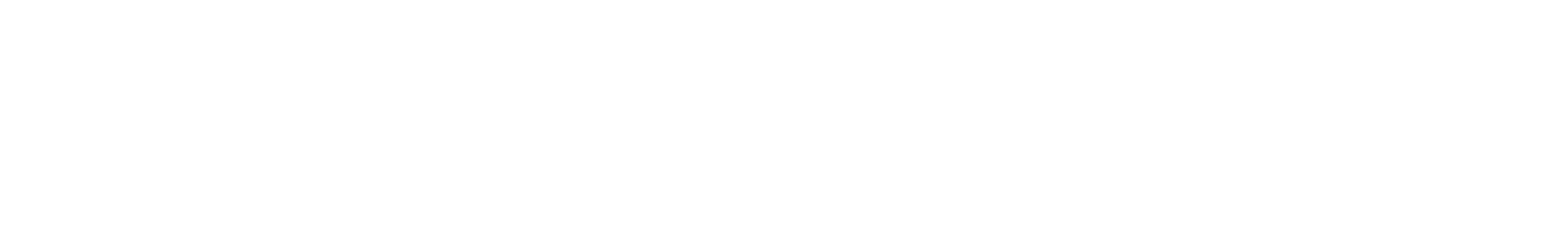 AriakeChat